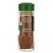 Органічні, мелена сайгонська кориця, Organic, Ground Saigon Cinnamon, McCormick Gourmet, 35 г фото