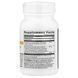 Integrative Therapeutics Cortisol Management Complex (Cortisol Manager) 90 capsules without allergens