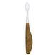Toothbrush with removable head medium RADIUS (Toothbrush) 1 pc.