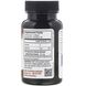Екстракт коноплі Full Spectrum, Barlean's, 35 мг, 30 гелевих капсул фото