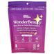Plant People, WonderBeauty&reg;, Hair, Skin & Nails Rejuvenation Gummies, Watermelon, 60 Gummies