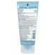 Blue Lizard Australian Sunscreen, сонцезахисний крем для чутливих мікроелементів, SPF 50, 89 мл (3 рідк. унції) фото