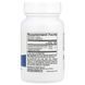 Coenzyme Q10 with PQQ, Lake Avenue Nutrition, 60 vegetarian capsules.