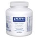 Щоденні вітаміни від стресу стрес-формула Pure Encapsulations (Daily Stress Formula) 180 капсул фото