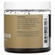 Pure Body Naturals, Органический скраб с кофе кона арабика, 340 г (12 унций) фото
