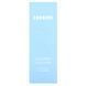 Cosnori, Hyaluron Moisture Ampoule , 1.01 fl oz (30 ml) фото