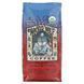 Ravens Brew Coffee, Кофе Wicked Wolf, органический, цельнозерновой, темная обжарка, 12 унций (340 г) фото