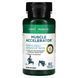 Purity Products, Muscle Accelerator, 60 Vegetarian Capsules фото