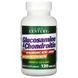 Glucosamine and Chondroitin, 21st Century, 120 tablets