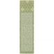 Парфуми, Savon Parfume 1779, Лаймовий базилік і мандарин, 29 St. Honore, 4,76 унції (135 г) фото