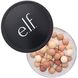 Мінеральна пудра в формі перлин, натуральна, ELF Cosmetics, 0,53 унції (15,12 г) фото