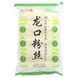Jayone, Mungbean Noodle, 10.58 oz (300 g) фото