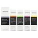 YEOUTH, Find Your Y, 5 Piece Set фото