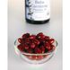 Beta-carotene, Swanson, 25,000 IU, 300 capsules