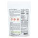 Smoothie with organic chocolate and superfoods Sunfood (Organic Chocolate Superfood Smoothie Mix) 227 g with chocolate flavor.