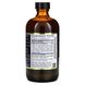 Premier Research Labs, Gallbladder-ND, жидкий экстракт, ферментированный пробиотиками, 8 жидких унций (235 мл) фото