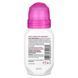 Body Deodorant without odor Crystal Body Deodorant (Body Deodorant) 66 ml
