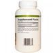 Garlic Rich, high potency garlic concentrate, Natural Factors, 180 enteric-coated softgels.