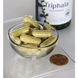Triphala 500 mg 100 capsules