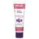 Himalaya, Botanique, childrens toothpaste, chewing gum, 4.0 ounces (113 ml)