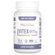 SMNutrition, Vitex, 600 mg, 90 Capsules