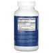 Dr. Tobias Turmeric Curcumin 120 capsules