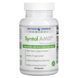Syntol, a probiotic enzyme based on Arthur Andrew's spores (Syntol), 90 capsules
