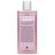 Пена для ванны жемчужная ванна ягода асаи Sunday Rain (Pamper Time Bubble Bath Acai Berry) 450 мл фото