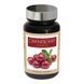 NUTRI EXPERT КЛЮКВА КОМПЛЕКС / CRANBERRY COMPLEX, 60 капсул фото
