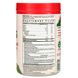 Super Greens, сертифікована органічна формула з цільних продуктів, смачний ягідний аромат, Country Farms, 10,6 унц (300 г) фото