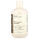 ION Biome, Gut Support for Pets, for Dogs and Cats, 16 fl oz (437 ml)