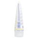 Mustela, питательный охлаждающий детский лосьон для тела, для сухой кожи, 200 мл (6,76 жидк. Унции) фото
