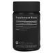 Biotin with Organic Coconut Oil, 10000 mcg, 120 Vegetarian Softgels