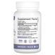SMNutrition, Vitex, 600 mg, 90 Capsules