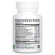 Комплекс мікроелементів без заліза Seeking Health (Trace Minerals Complex) 30 капсул фото