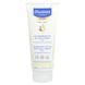 Mustela, питательный охлаждающий детский лосьон для тела, для сухой кожи, 200 мл (6,76 жидк. Унции) фото