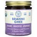 Pure Indian Foods, Brahmi Ghee, 5.3 oz (150 g) фото