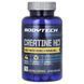 BodyTech, Creatine HCl, 60 Vegetable Capsules фото