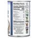 Edward & Sons, Let's Do Organic&reg;, Organic Evaporated Coconut Milk, Unsweetened, 13.5 fl oz (398 ml)