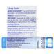 Boiron Single Remedies Phosphorus 6C 80