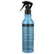 SexyHair, Healthy Sexy Hair&reg;, Tri-Wheat Leave In Conditioner, 8.5 fl oz (250 ml)