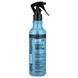 SexyHair, Healthy Sexy Hair&reg;, Tri-Wheat Leave In Conditioner, 8.5 fl oz (250 ml)