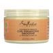 Смузі з завитками, Coconut,Hibiscus, Curl Enhancing Smoothie, SheaMoisture, 340 г фото