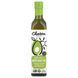 Chosen Foods, 100% pure avocado oil, 16.9 fluid ounces (500 ml)
