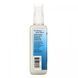 Spray for Feet Naturally Fresh 120 ml