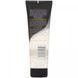Modeling hair gel strong hold, 255 g