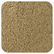 Christopher's Original Formulas, Kelp-T Powder, 16 oz