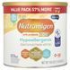 Enfamil, Nutramigen&trade; with Probiotic LGG&reg;, Hypoallergenic, 0-12 Months, 19.8 oz (561 g) фото