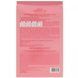 Strawberry Milk Bomb, G9skin, 5 masks, 21 ml each