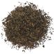 Жасминовый чай, Frontier Natural Products, 16 унций (453 г) фото
